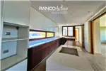  Venta  Casa en Temuco  $696.303.000 UF17.000 