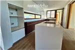  Venta  Casa en Temuco  $696.303.000 UF17.000 