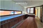  Venta  Casa en Temuco  $696.303.000 UF17.000 