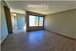  Venta  Casa en Temuco  $696.303.000 UF17.000 