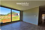  Venta  Casa en Temuco  $696.303.000 UF17.000 