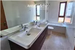  Venta  Casa en Temuco  $696.303.000 UF17.000 