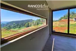  Venta  Casa en Temuco  $696.303.000 UF17.000 