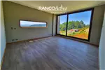  Venta  Casa en Temuco  $696.303.000 UF17.000 