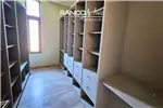  Venta  Casa en Temuco  $696.303.000 UF17.000 