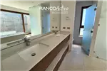  Venta  Casa en Temuco  $696.303.000 UF17.000 