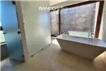  Venta  Casa en Temuco  $696.303.000 UF17.000 