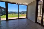  Venta  Casa en Temuco  $696.303.000 UF17.000 