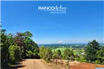  Venta  Casa en Temuco  $696.303.000 UF17.000 