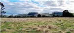  Venta  Parcela en Llanquihue  $81.918.000 UF2.000 