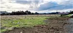  Venta  Parcela en Llanquihue  $81.918.000 UF2.000 