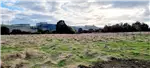  Venta  Parcela en Llanquihue  $81.918.000 UF2.000 