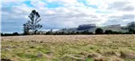  Venta  Parcela en Llanquihue  $81.918.000 UF2.000 