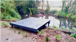  Venta  Parcela en Llanquihue  $81.918.000 UF2.000 