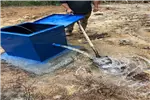 Venta  Parcela en Hualqui  $22.527.450 UF550 