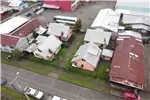  Venta  Casa en Mariquina  $286.713.000 UF7.000 