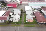  Venta  Casa en Mariquina  $286.713.000 UF7.000 