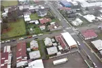 Venta  Casa en Mariquina  $286.713.000 UF7.000 
