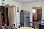  Venta  Casa en Mariquina  $286.713.000 UF7.000 