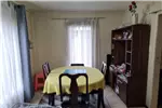  Venta  Casa en Mariquina  $286.713.000 UF7.000 