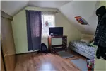  Venta  Casa en Mariquina  $286.713.000 UF7.000 