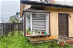  Venta  Casa en Mariquina  $286.713.000 UF7.000 