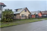  Venta  Casa en Mariquina  $286.713.000 UF7.000 