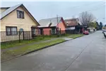  Venta  Casa en Mariquina  $286.713.000 UF7.000 