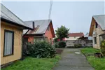  Venta  Casa en Mariquina  $286.713.000 UF7.000 