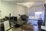  Arriendo  Departamento en Valdivia  UF9,76 $400.000 