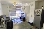  Arriendo  Departamento en Valdivia  UF9,76 $400.000 
