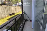  Arriendo  Departamento en Valdivia  UF9,76 $400.000 
