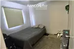  Arriendo  Departamento en Valdivia  UF9,76 $400.000 