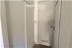  Arriendo  Departamento en Valdivia  UF9,76 $400.000 