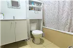  Arriendo  Departamento en Valdivia  UF9,76 $400.000 