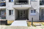  Arriendo  Departamento en Valdivia  UF9,76 $400.000 