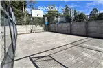  Arriendo  Departamento en Valdivia  UF9,76 $400.000 