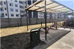  Arriendo  Departamento en Valdivia  UF9,76 $400.000 