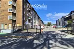  Arriendo  Departamento en Valdivia  UF9,76 $400.000 