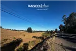  Venta  Parcela en Padre las Casas  $438.261.300 UF10.700 