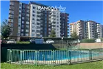  Arriendo  Departamento en Temuco  UF11,72 $480.000 