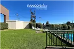  Arriendo  Departamento en Temuco  UF11,72 $480.000 