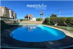  Arriendo  Departamento en Temuco  UF11,72 $480.000 