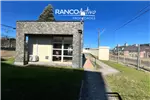  Arriendo  Departamento en Temuco  UF11,72 $480.000 