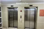  Arriendo  Departamento en Temuco  UF11,72 $480.000 