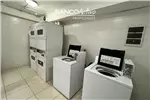  Arriendo  Departamento en Temuco  UF11,72 $480.000 