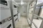  Arriendo  Departamento en Temuco  UF11,72 $480.000 