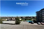  Arriendo  Departamento en Temuco  UF11,72 $480.000 