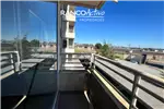  Arriendo  Departamento en Temuco  UF11,72 $480.000 