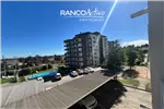  Arriendo  Departamento en Temuco  UF11,72 $480.000 